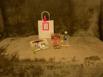 ...für Kinder Bild 1