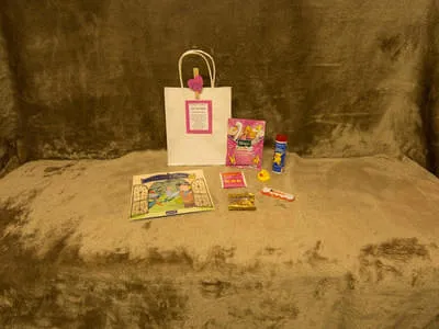 ...für Kinder Bild 3