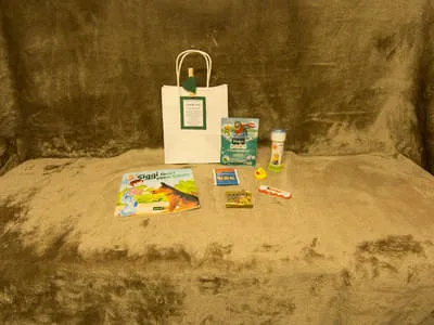 ...für Kinder Bild 5