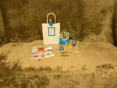 ...für Kinder Bild 2