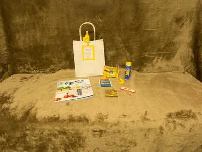 ...für Kinder Bild 4