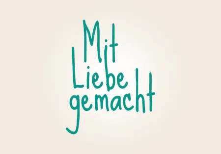 ...für Damen